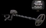 GARRETT METAL DETECTORS 1140780 CSI Pro