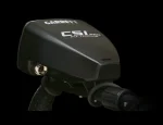 GARRETT METAL DETECTORS 1140780 CSI Pro