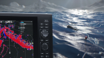 Garmin CS1522 1