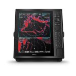 Garmin CS1522 1