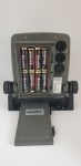 HONDEX HE-62C
