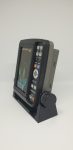 HONDEX HE-62C