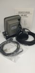 HONDEX HE-62C