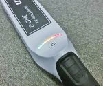 JWIN Waterproof Small Metal Detection Machine JMD-2 1
