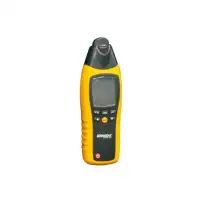 KRISBOW CABLE LOCATOR KW0600497