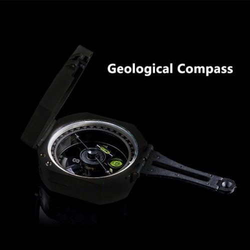 Kompas Geologi Profesional M2