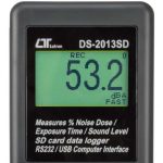 Lutron DS-2013SD 6