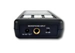 Lutron DS-2013SD 6