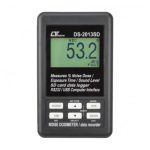 Lutron DS-2013SD 6