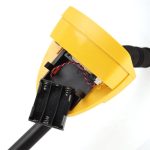 MD-3010II