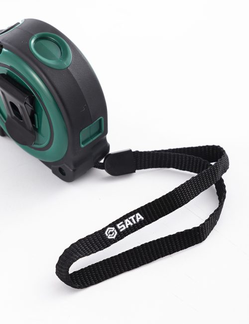Measure Tape SATATOOLS 91336A 1