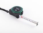 Measure Tape SATATOOLS 91336A 4