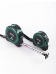 Measure Tape SATATOOLS 91336A 4