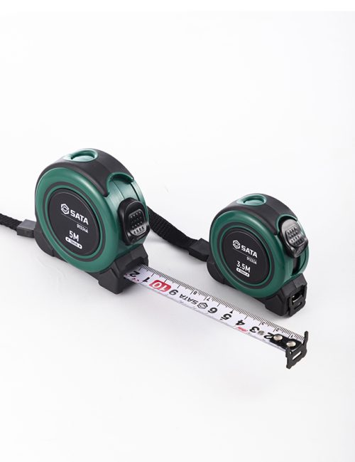 Measure Tape SATATOOLS 91336A 2