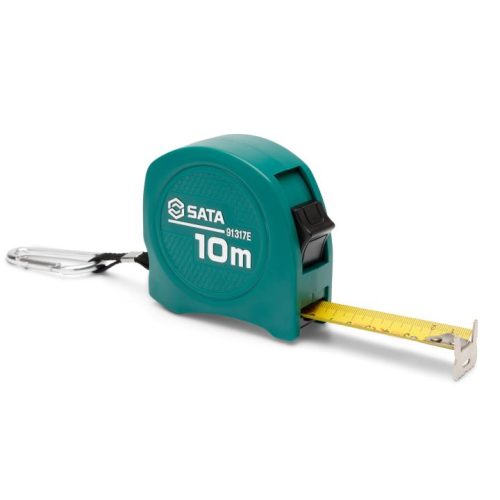 Measure Tape SATATOOLS 91336A 3