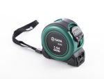 Measure Tape SATATOOLS 91336A 4