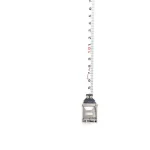 Measure Tape Sata 91353B Steel
