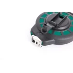 Measure Tape Sata 91353B Steel