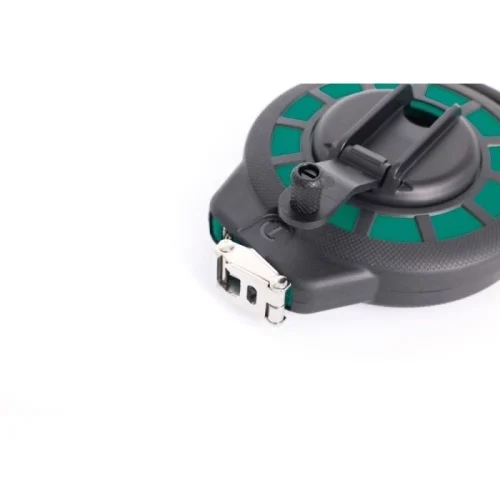 Measure Tape Sata 91353B Steel 2