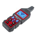 NF-826 Professional Cable Tracker 220V 1
