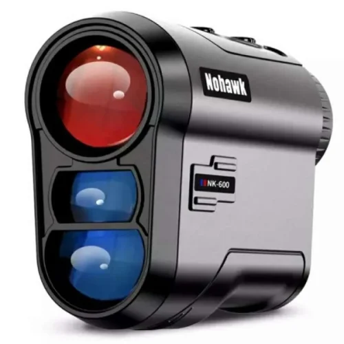 Nohawk Rangefinder
