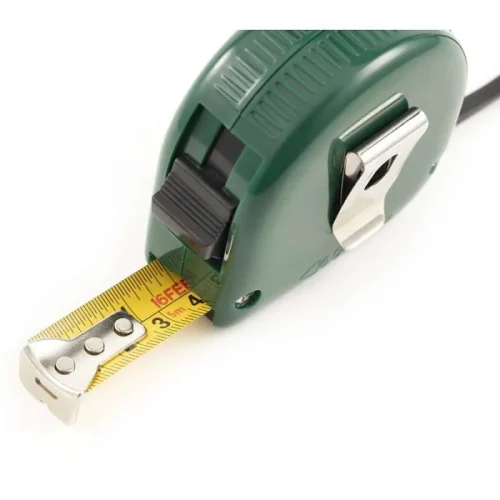 SATA Measure Tape 91323 3