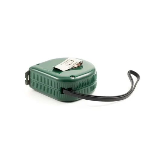 SATA Measure Tape 91323 4