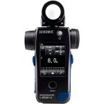 Sekonic L-858D Speedmaster Measurer