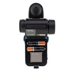 Sekonic L-858D Speedmaster Measurer