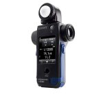 Sekonic L-858D Speedmaster Measurer