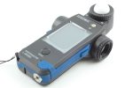 Sekonic L-858D Speedmaster Measurer