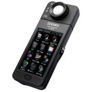 Sekonic c800 colour meter light meter digital