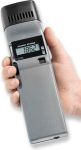 Stroboscope Complete Kit Checkline PK2X Pocket4