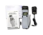 Stroboscope Complete Kit Checkline PK2X Pocket