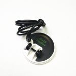 TX850 PROFESIONAL METAL DETECTOR UNDERGROUND
