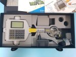 Ushikata X-PLAN 380 Planimeter