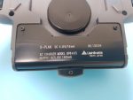 Ushikata X-PLAN 380 Planimeter 1