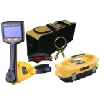 VIVAX METROTECH VLOC-DM3