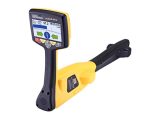 VIVAX METROTECH VLOC-DM3