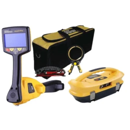 CABLE LOCATOR  VIVAX METROTECH VLOC-DM3
