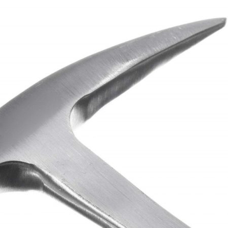 Palu Geologi Estwing 35 Cm