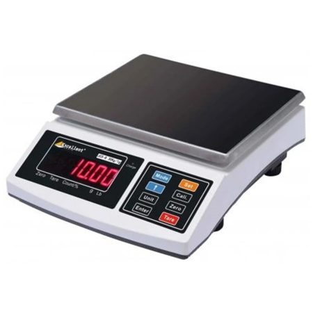 Excellent Scale Timbangan Portable 3kg