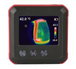 UNI-T UTi120P Thermal Camera