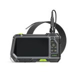 TESLONG VIDEO BORESCOPE NTS500 WITYH KABEL