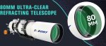 svbony-telescope-svbony-sv503-telescope-ed-80mm-f7-doublet-refractor-for-astronomy-f9359b-38415252717787 2