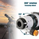 svbony-telescope-svbony-sv503-telescope-ed-80mm-f7-doublet-refractor-for-astronomy-f9359b-38415252717787 2