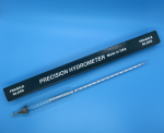 ASTM Metric Density Hydrometer E100 Kessler 1