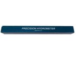 ASTM Metric Density Hydrometer E100 Kessler 1