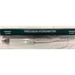 ASTM Metric Density Hydrometer E100 Kessler 1