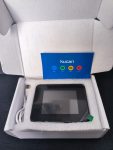 Air Quality Meter AQI 9in1 CO CO2 PM2.5 PM10 HCHO TVOC